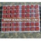 Fish food Frozen Bloodworm Fish food